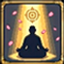 Bushido Focus